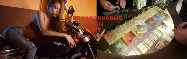 синтетический гашиш Касимов