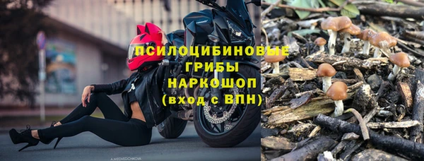 mdpv Карталы